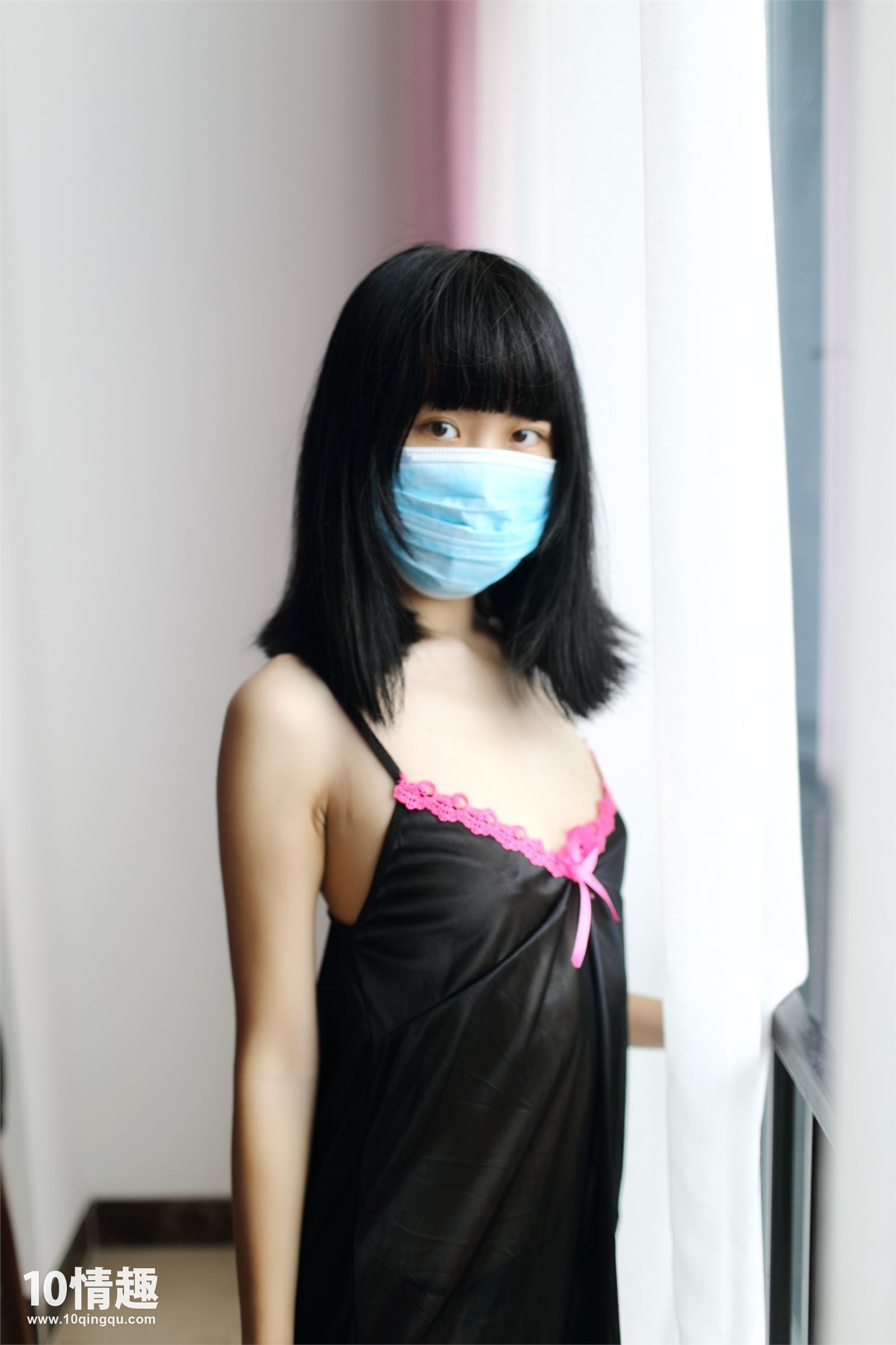 [ROSI写真]KZ系列 2016.12.27 NO.198